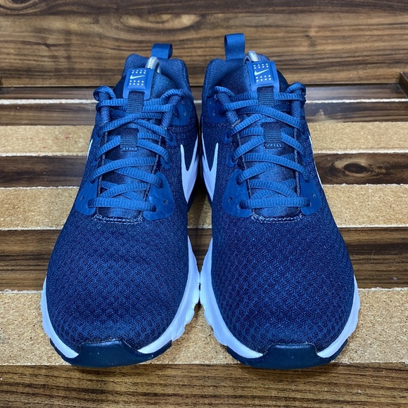 Nike Air Max Motion Lw - Picture 2 of 8